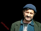 sei su        porticando